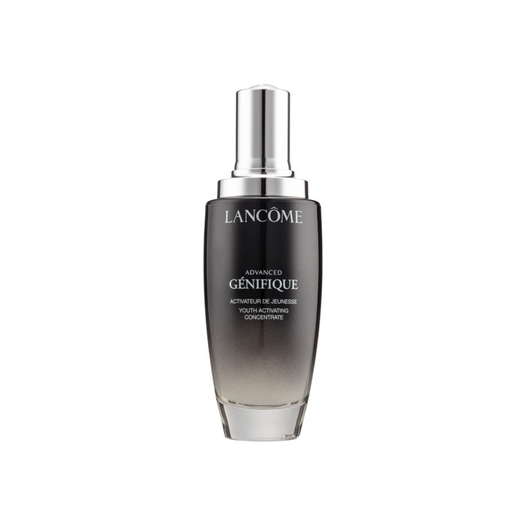 LANCÔME Advanced Génifique Serum