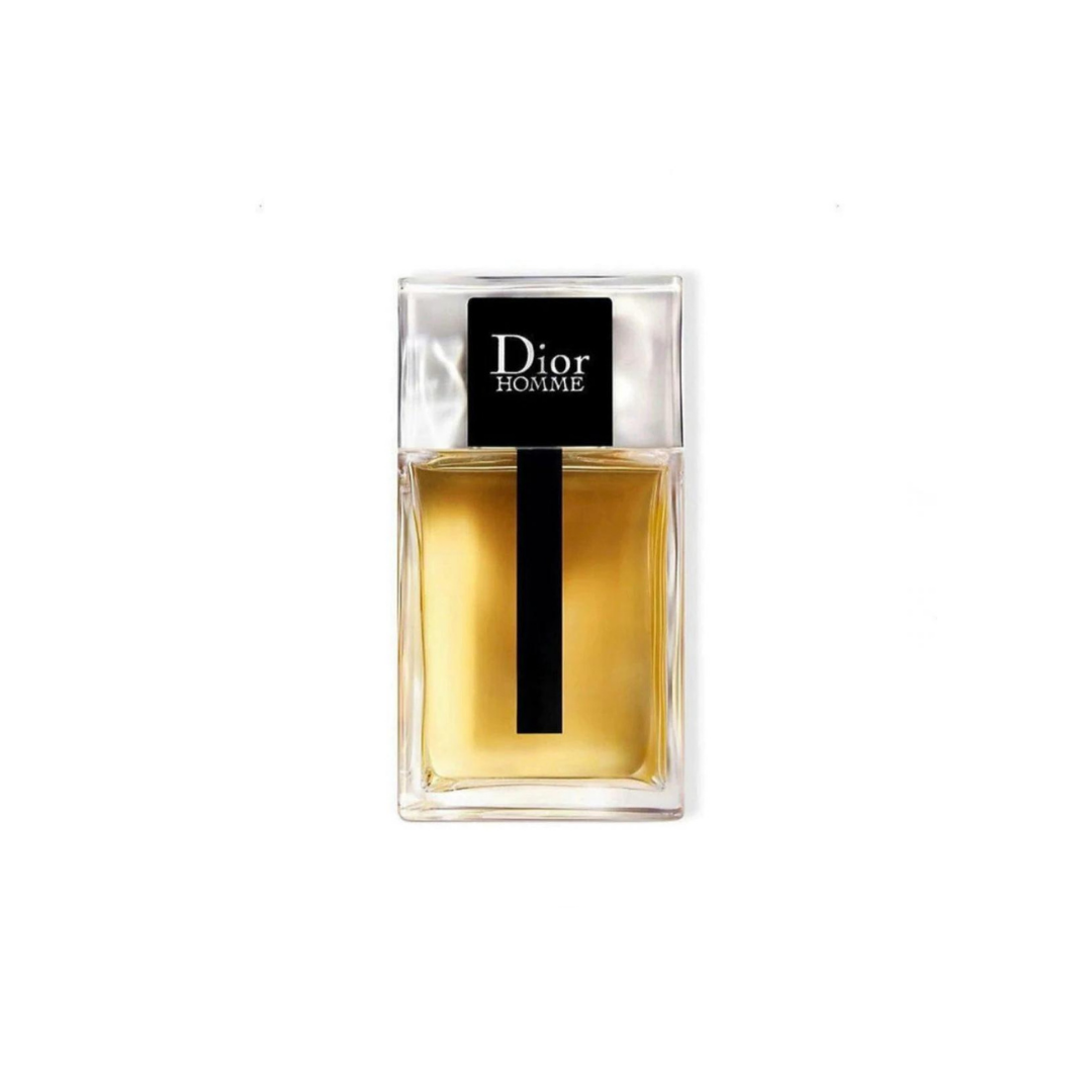 Dior Homme 男性淡香水