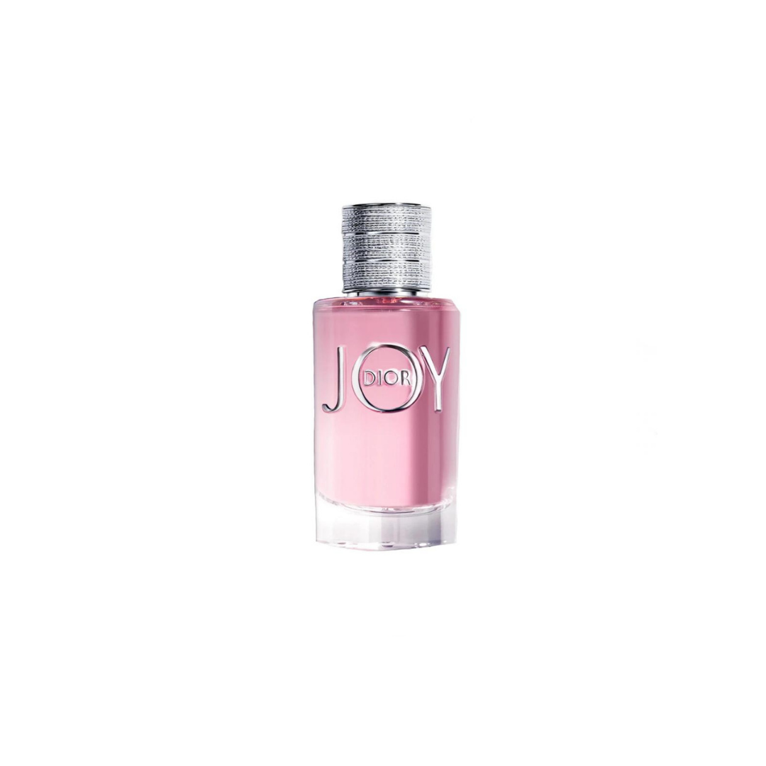 Dior Joy By Dior EDP 悅之歡女士香水