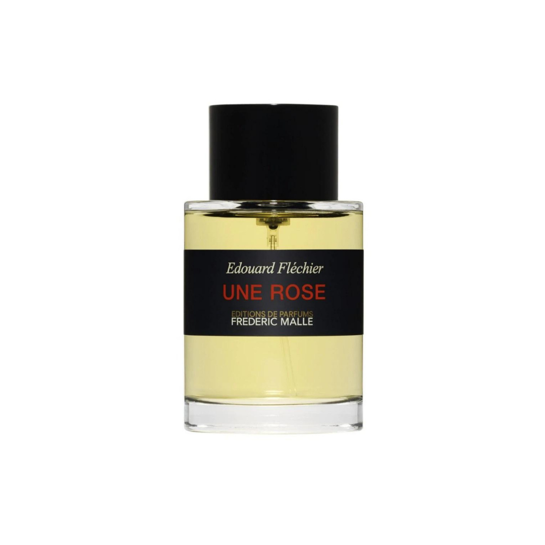 Frederic Malle Une Rose