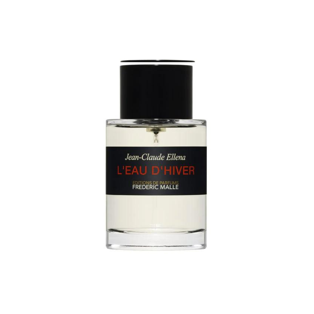 Frederic Malle 冬之水 L'Eau D'Hiver