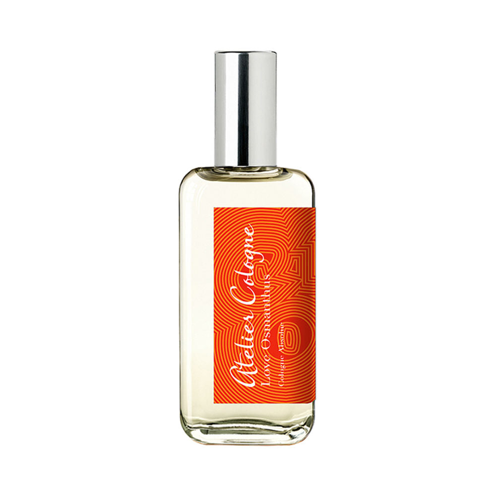 Atelier Cologne 桂香月夜 Love Osmanthus Eau de Parfum