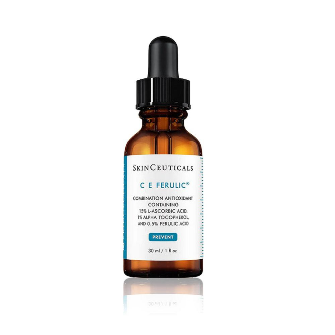 Skin Ceuticals CE Ferulic