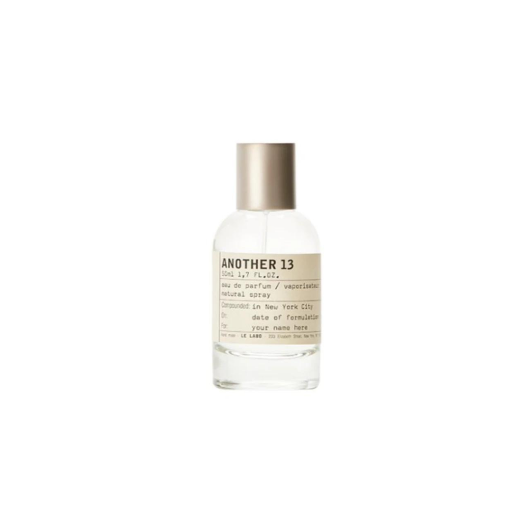 Le labo Another 13