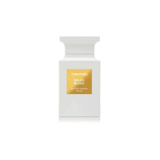 Tom Ford 陽光沙灘 Soleil Blanc