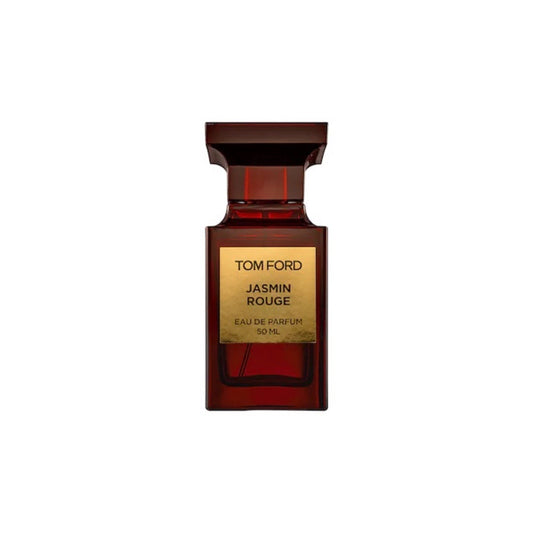 Tom Ford 胭脂茉莉 Jasmin Rouge