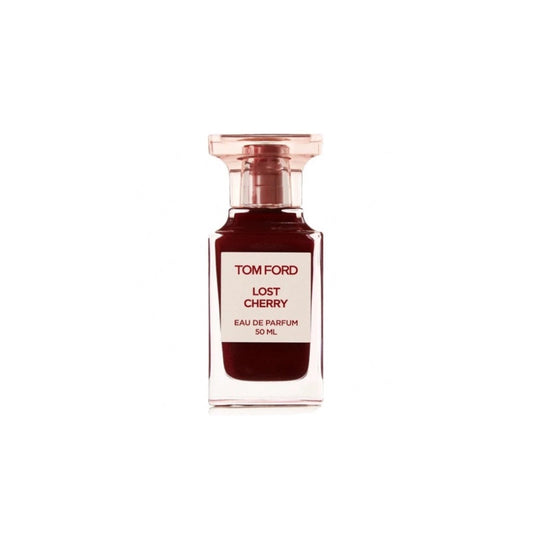 Tom Ford Lost Cherry