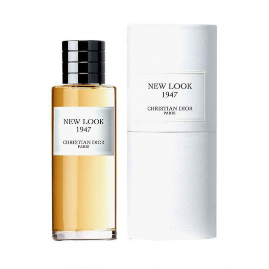 Christian Dior New Look 1947 125ml