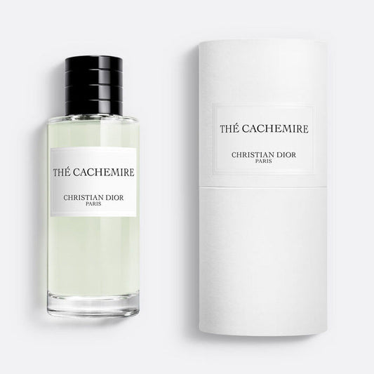 Christian Dior The Cachemire 125ml