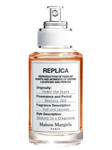 Maison Martin Margiela Under The Starts 星空之下 100ml