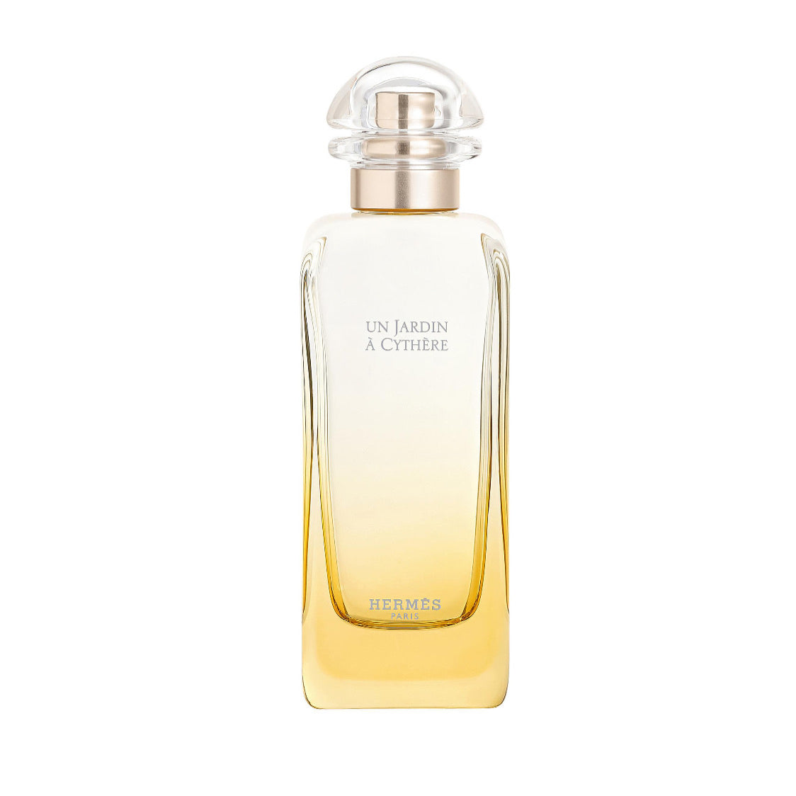 Hermès un Jardin à Cythère  100ml