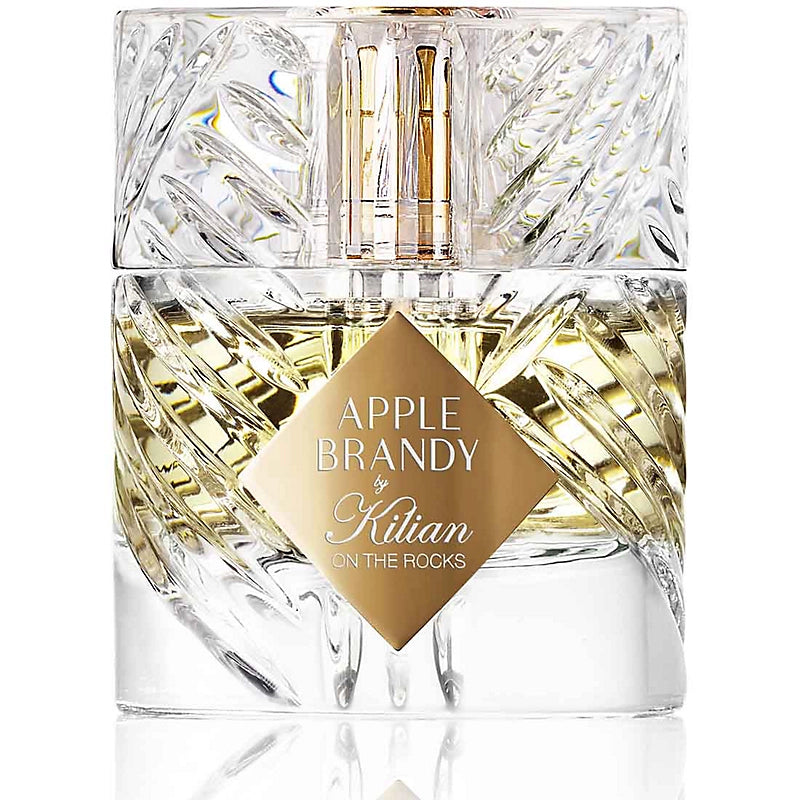 Kilian The Liquors Apple Brandy on the Rocks 50ml