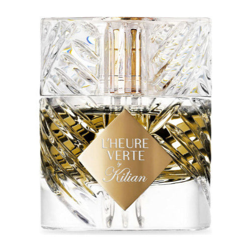 Kilian L' Heure Verte 50ml