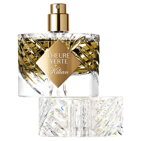 Kilian L' Heure Verte 50ml