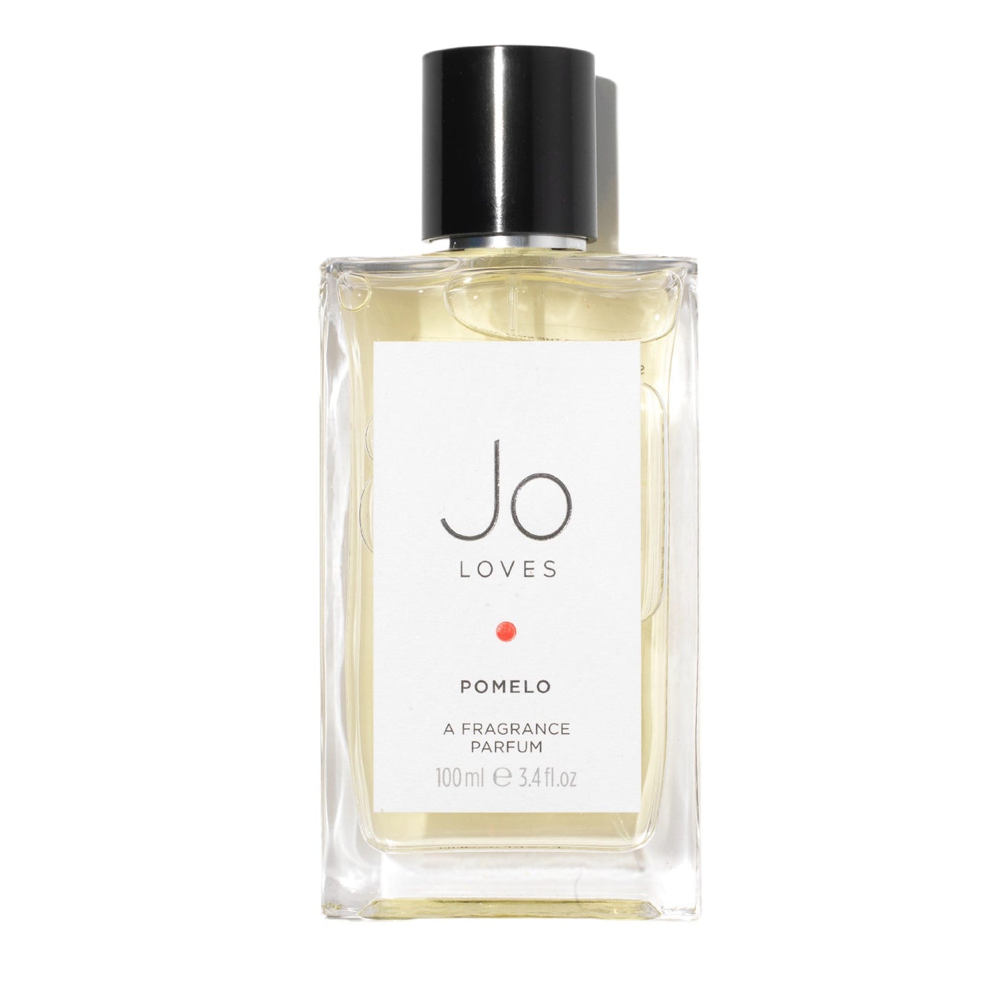 Jo Loves Pomelo 清新柚子 ✨100ml