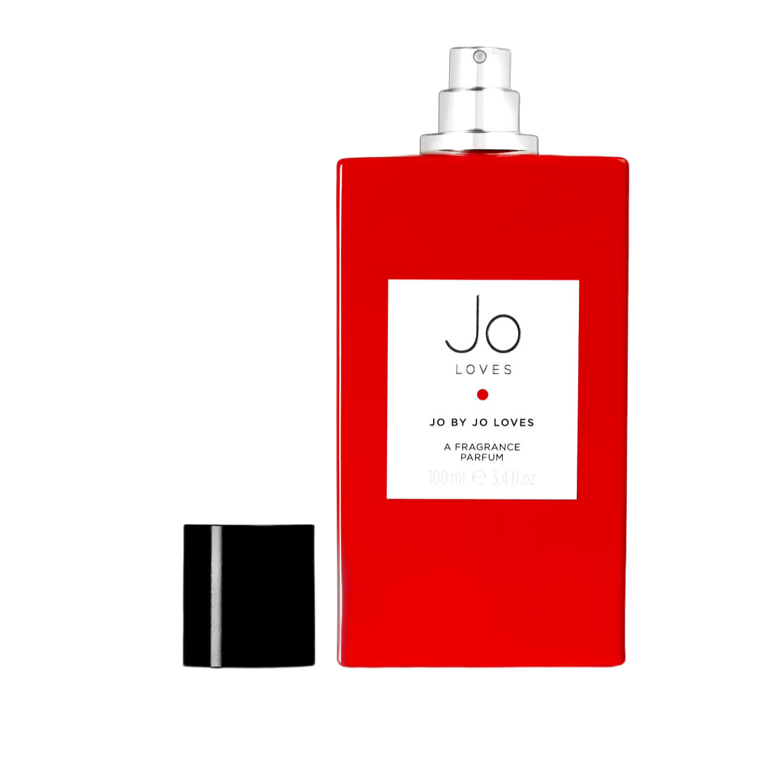 Jo Loves Jo by Jo Loves ✨100ml – Formule de Beauté