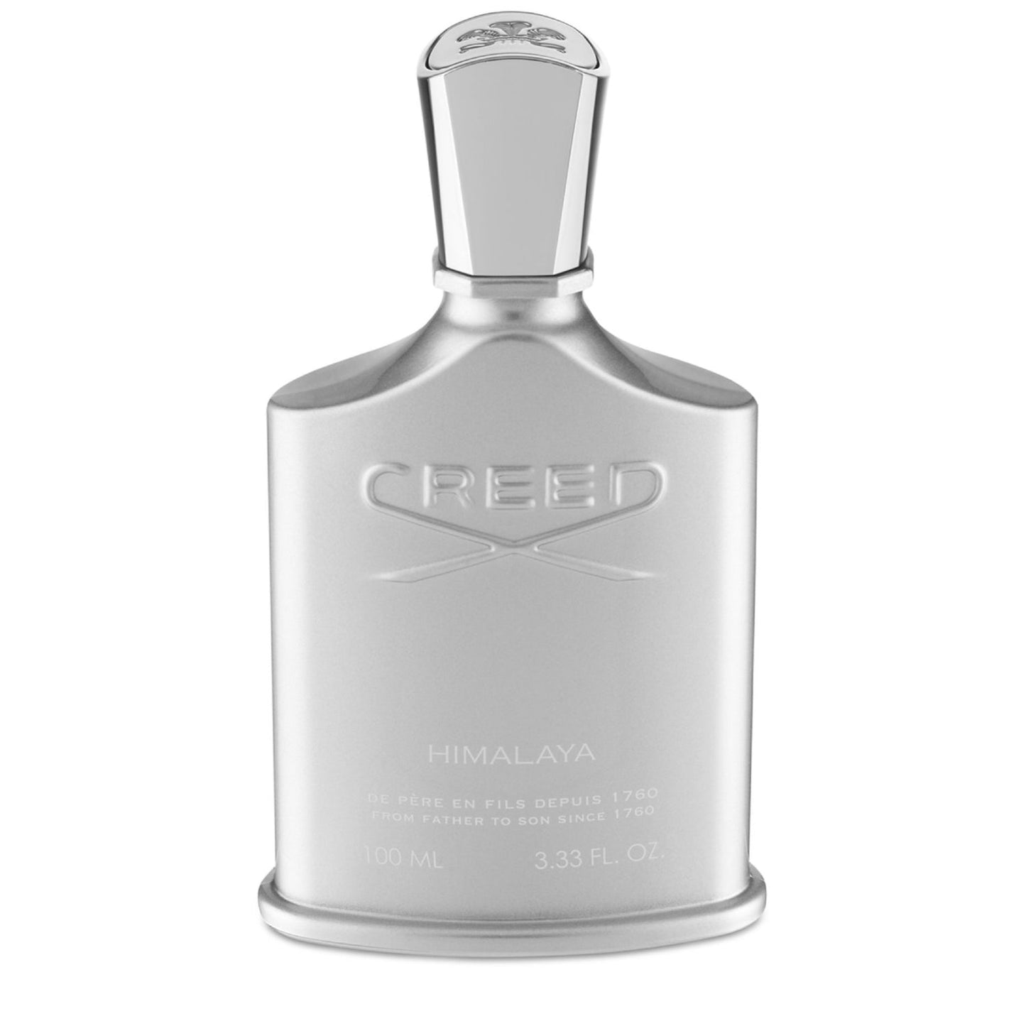 Creed Himalaya 喜馬拉雅 ✨100ml