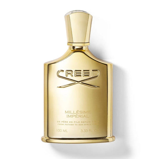 Creed Millesime Imperial ✨100ml
