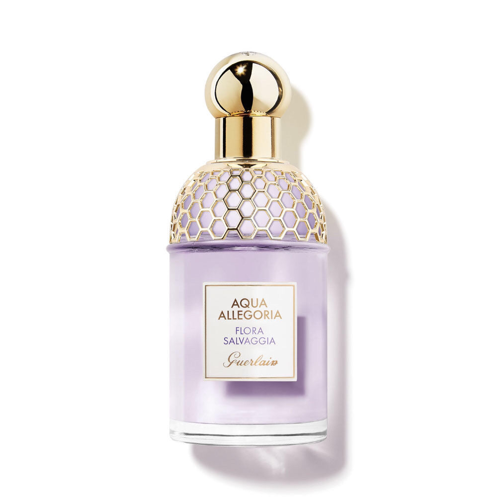 Guerlain Flora Salvaggia 75ml