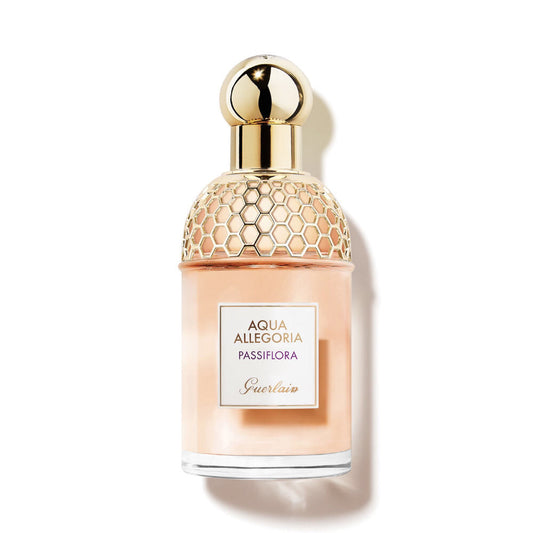 Guerlain Passiflora 75ml