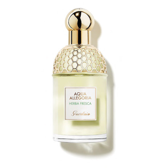 Guerlain Herba Fresca 75ml