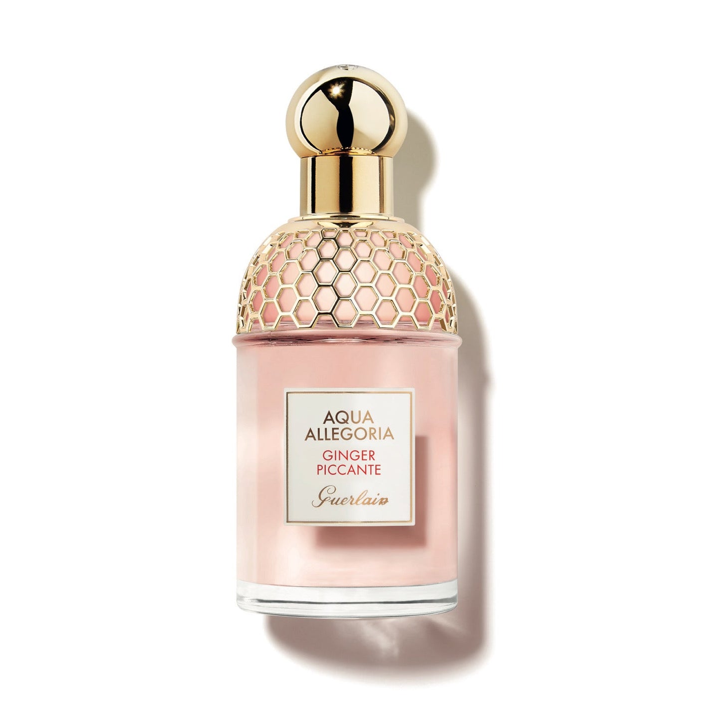 Guerlain Ginger Piccante 75ml