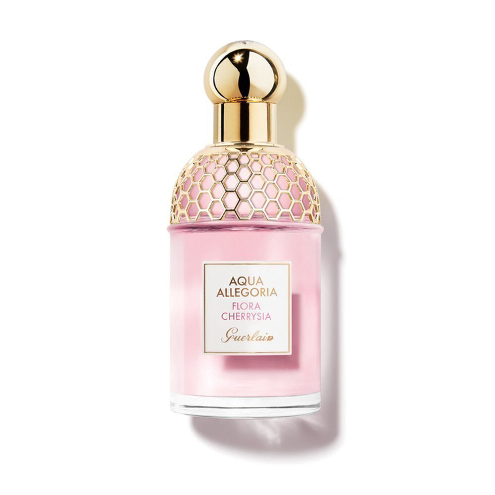 Guerlain Flora Cherrysia 75ml