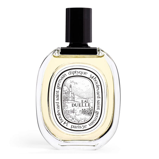 Diptyque Eau Duelle EDT 杜耶爾 100ml