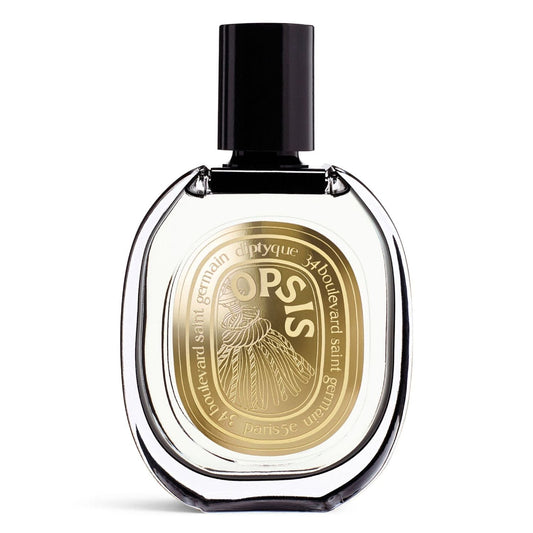 Diptyque Opsis EDP 奇觀 75ml