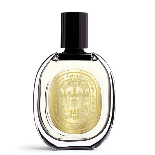 Diptyque Eau Nabati EDP 天堂花園 100ml