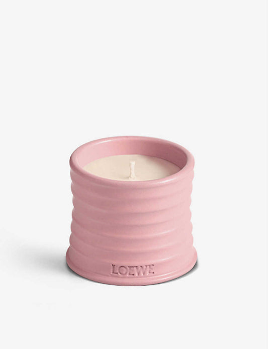 Loewe Ivy scented candle 粉紅罐常春藤 170g