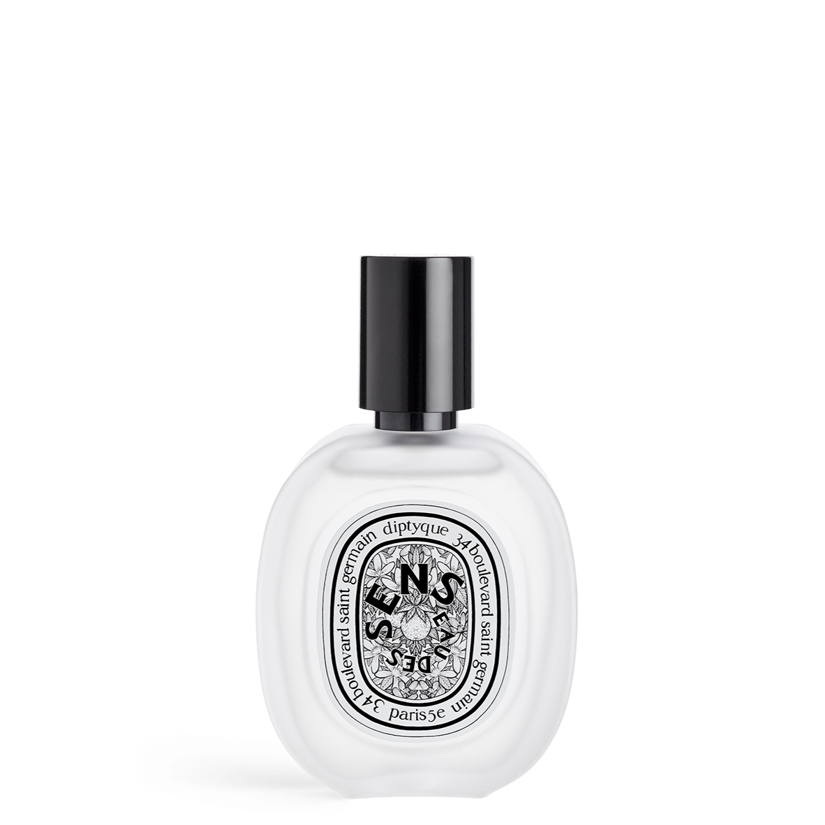 Diptyque Eau Des Sens Hair Mist 感官之水髮香噴霧 30ml