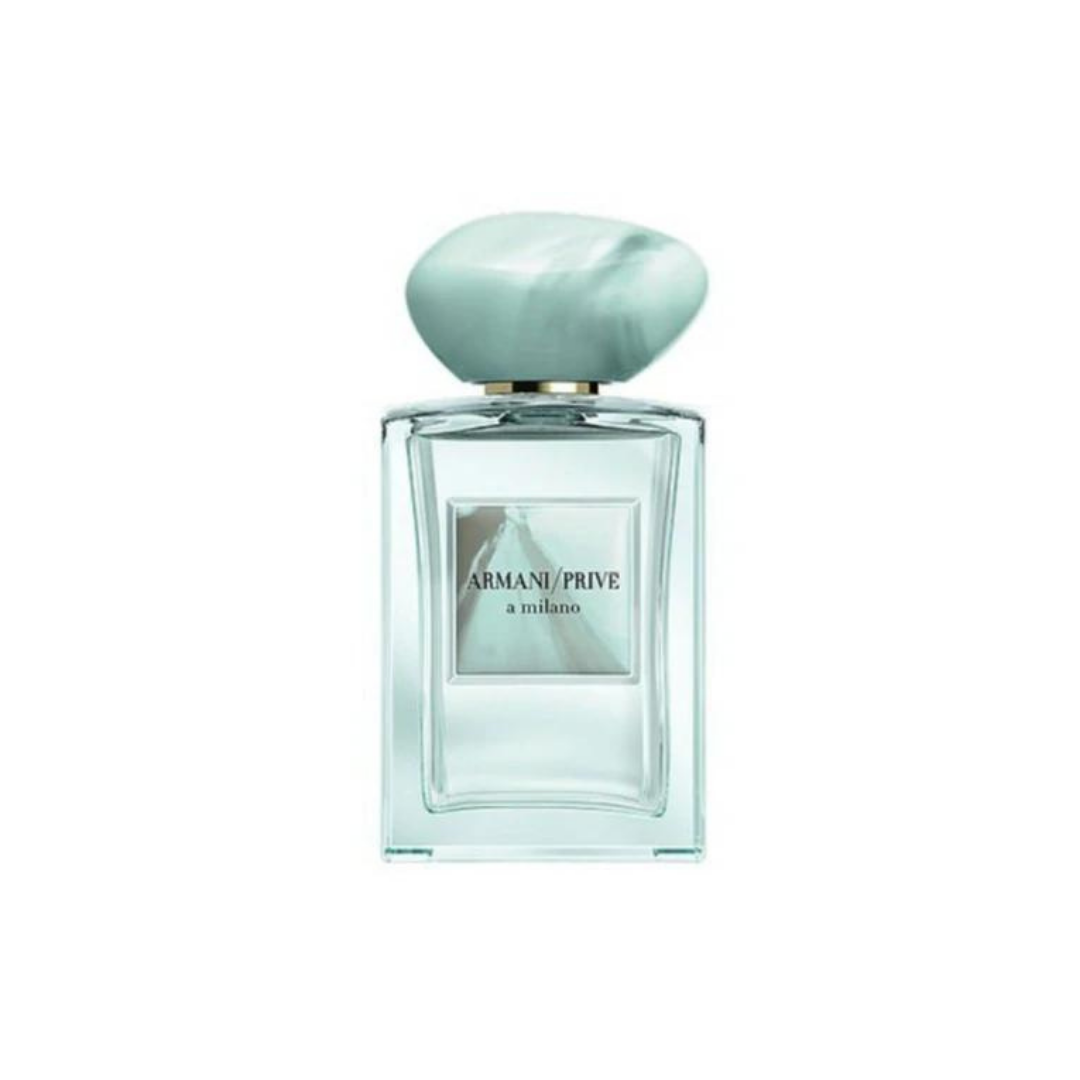 Armani AP CYPRES PANTELLERIA EDT