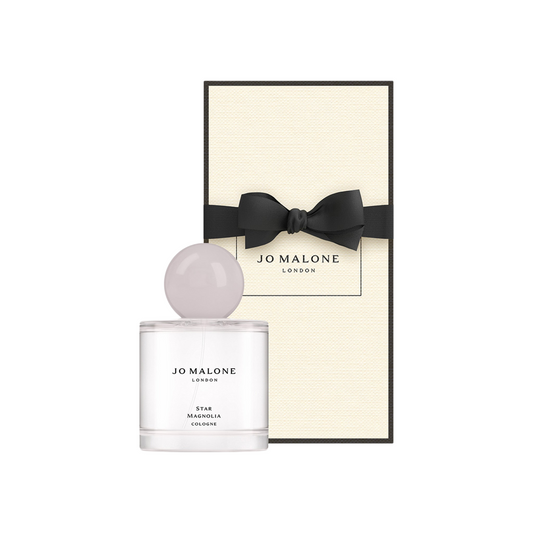 Jo Malone 星玉蘭 Star Magnolia 100ml