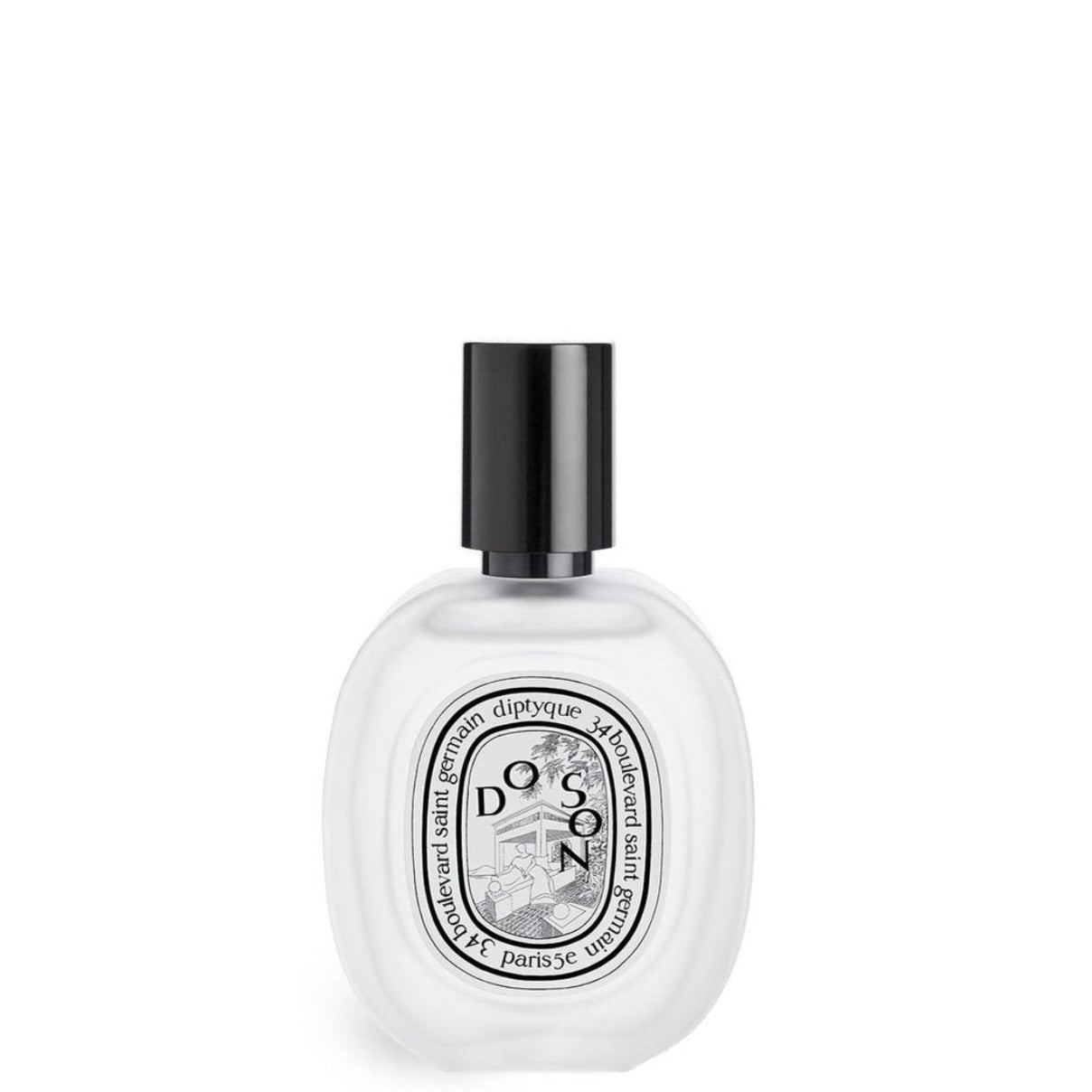 Diptyque Do Son Hair Mist 杜桑髮香噴霧 30ml