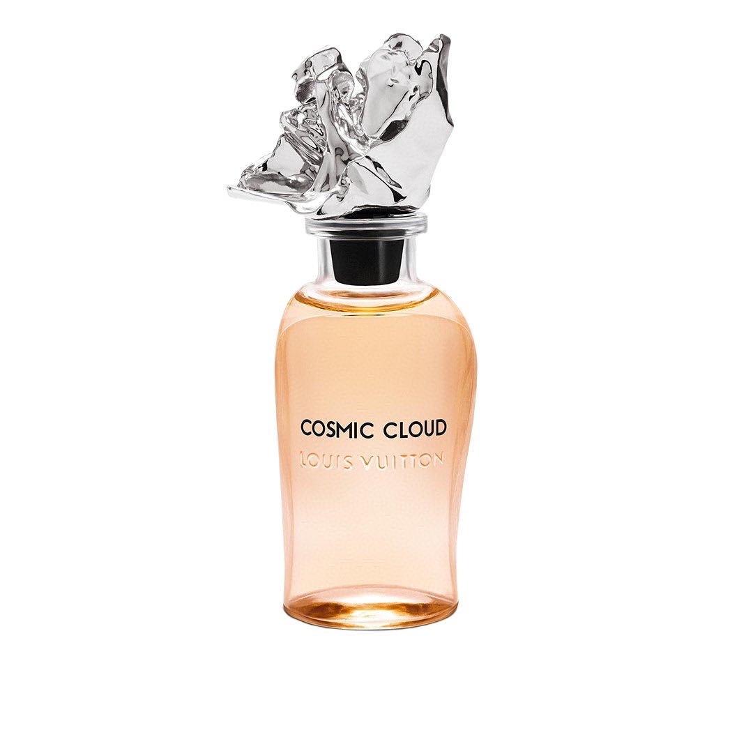 Louis Vuitton Cosmic Cloud 100ml