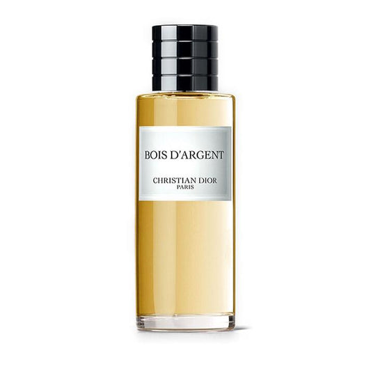 Christian Dior Paris Bois D’ Agrent ✨125ml