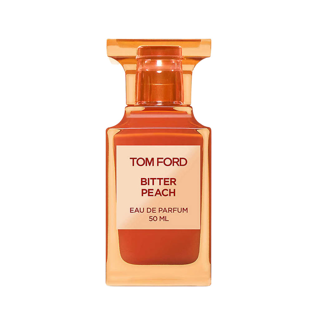 Tom Ford Bitter Peach 苦桃 100ml