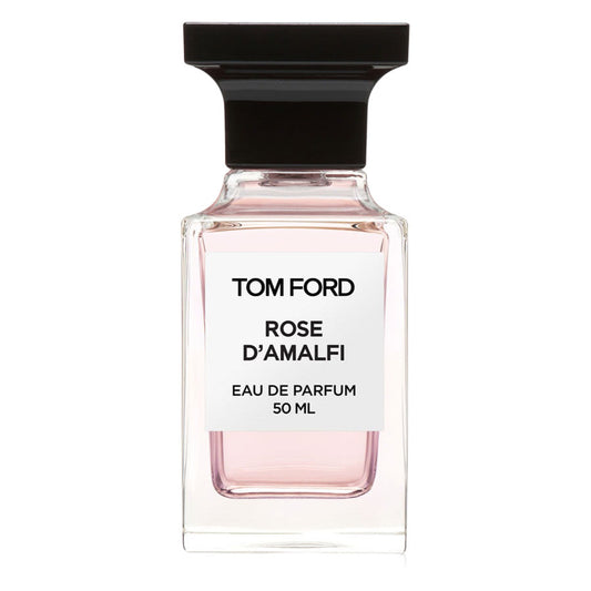 Tom Ford Rose D’Amalfi 50ml