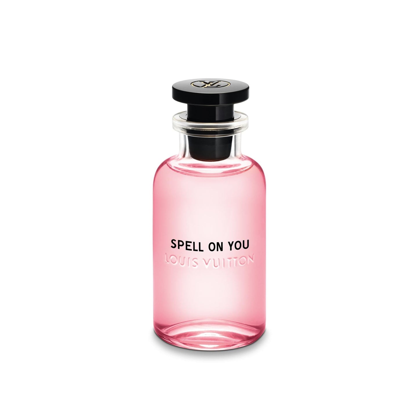 Louis Vuitton Spell on You 100ml