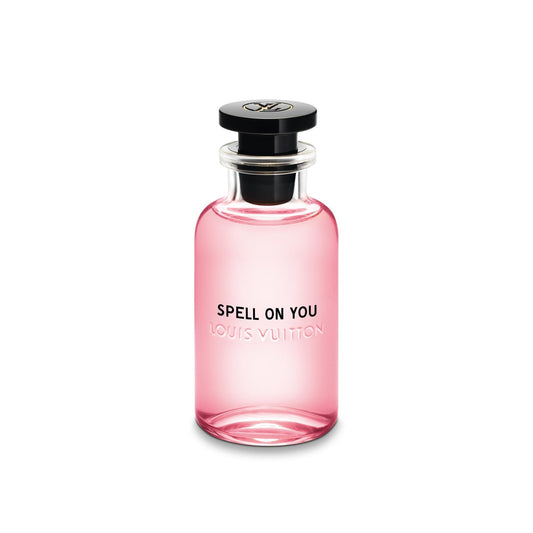 Louis Vuitton Spell on You 100ml