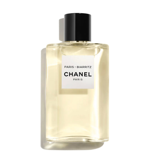 Chanel Paris Biarritz 比亞里茲 125ml