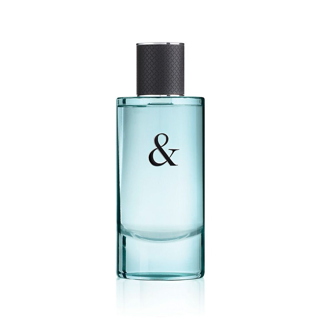 Tiffany & Co. Tiffany & Love for Him 90ml