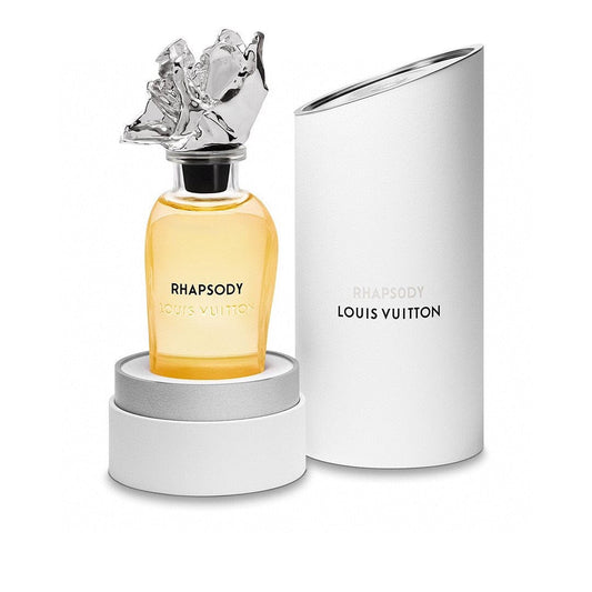 Louis Vuitton Rhapsody 100ml