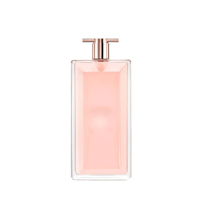 Lancôme Idôle Le Parfum 75ml