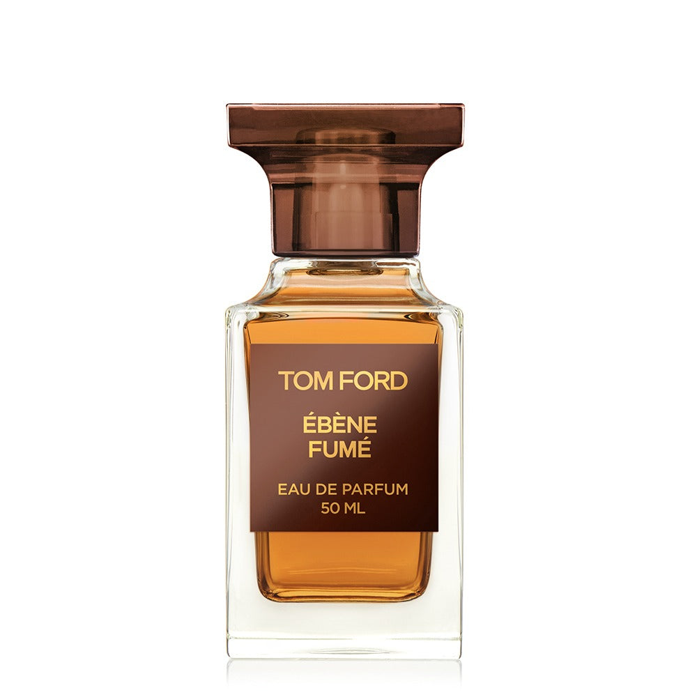 Tom Ford Ébène Fumé 聖木 100ml