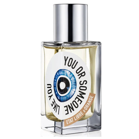 Etat Libre d'Orange You or Someone Like You 100ml