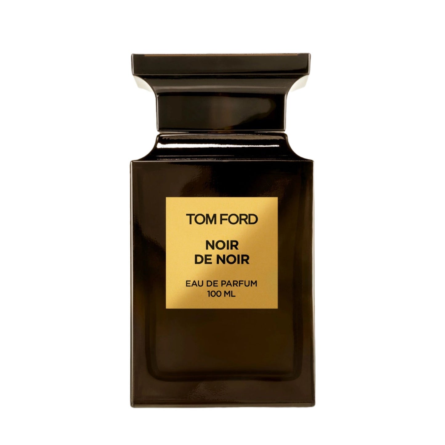 Tom Ford Noir De Noir 黑之黑 100ml