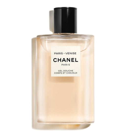 Chanel Paris Venise 威尼斯 125ml