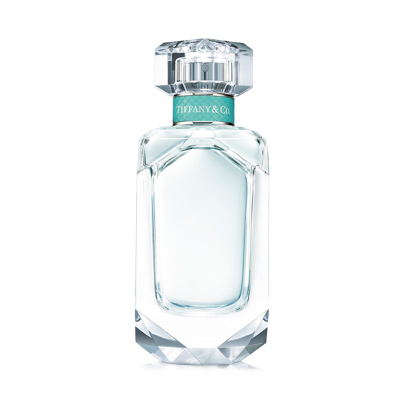 Tiffany & Co. Eau De Parfum 75ml